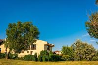 3 bedroom seaview apartment /Ground floor/ - B&B Topola