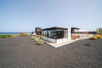 Vista Luna - B&B