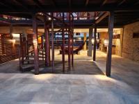 BEACH HOUSE - Loggia Suite 4 - com cozinha - na praia -BEACHFRONT - Ferienwohnung