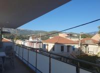 Artemis Apartment Argostoli - B&B Argostoli