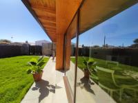 La Mirada de Amelia - Bed and Breakfast