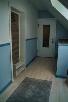 KomfortZuhause in Wermelskirchen - Ferienwohnung