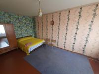 1-но комнатная квартира на Бульваре Вечернем - Chambres d’hôtes