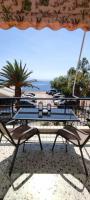 Sea side apartment - B&B
