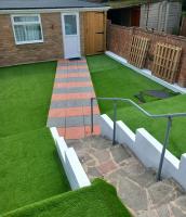 Heronsgate GH013 - Ferienwohnung Erith