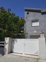 Ondine Vacances - B&B
