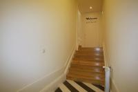 Nº 91 - Almirante Guest House - B&B Porto