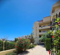 Cosy & Airy @ Albufeira - B&B Albufeira