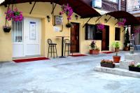 Rooms Aračić - B&B Slavonski Brod