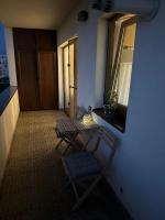 Apartament Wonderful View - B&B