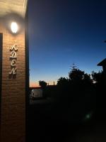 Aden b&b - B&B
