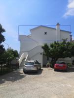 Apartman The View Krk - B&B Krk