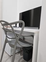 Camera Matrimoniale con Bagno Privato