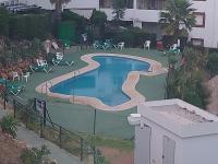 La Casa Soleada, apartement near Marbella in Mijas - Ferienwohnung Mijas