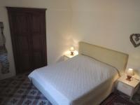 Appartamento con Balcone