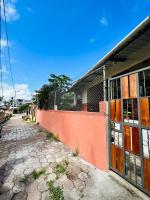 Casa independiente - B&B