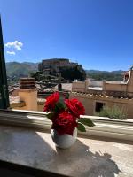 Vicolo Santa Maria- Appartamento nel centro storico. - Ferienwohnung