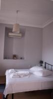 Your Holiday Apartment - B&B Kavála