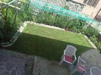 Apartman Sara Bascarsija - Chambres d’hôtes Sarajevo