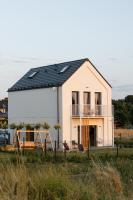 Apartamenty Na Łąkach - B&B