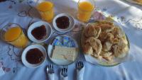 Welcome Guest House - B&B