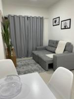 Apartamento - Planta baja