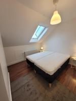 Home Inn SVE102 - Chambres d’hôtes