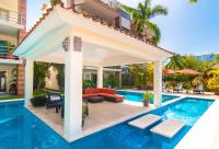 B&B Playa del Carmen - El Cielo by Casago - Bed and Breakfast Playa del Carmen