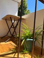 Guest House Lulu - B&B Barisakho