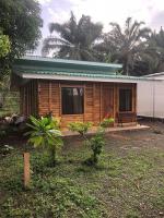 La Mochis - B&B
