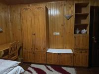 Chambre Simple