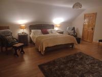 Country Haven eircode H54 AK31 - B&B Galway