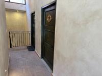 L’Appuntamento en Val'Quirico - B&B