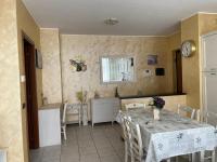 B&B Gallarate - Appartamento Gallarate-Malpensa19 - Bed and Breakfast Gallarate