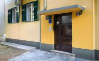 Apartment Delalle - Bed and Breakfast Split