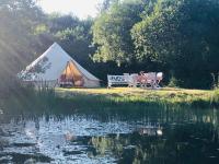 Rose - B&B St Austell