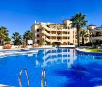 Casa Domenico - B&B Alicante