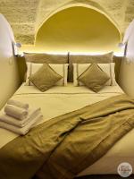 Calamedde Guest House nel Centro Storico Pugliese - B&B Fasano