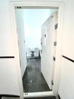 appartement douvres - Ferienwohnung