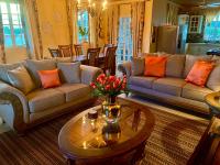 Pearls Place - B&B