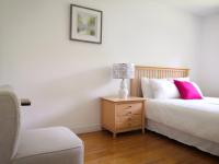 spacious and bright house - B&B Toronto