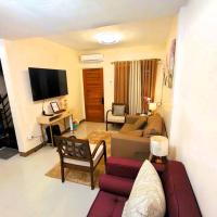 Casa a Schiera con 3 Camere da Letto