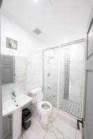 592 Apartments 12 Duncan Street Campbellville, Georgetown - Chambres d'hôtes Georgetown