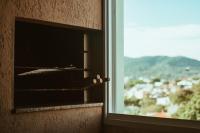 Cantinho da Ernesto - B&B Santa Maria