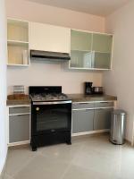 Appartement 3 Chambres