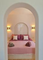 Studio Apartment with Sea View