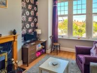 B&B Herne Bay - Hillrise - Bed and Breakfast Herne Bay