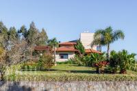 Villa Deluxe