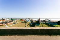 Jero Harum Homestay - Ferienwohnung