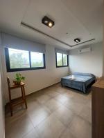 MONOAMBIENTE PARA 2 PERSONAS, EXCELENTE UBICACIONn - B&B